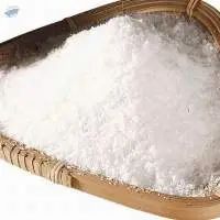 Desiccated Coconut  
