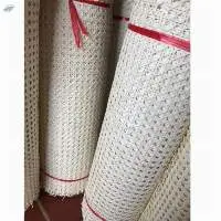 Rattan Mesh / Rattan Webbing Cane Viet Nam