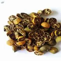 Dried Kumquat Fruit / Dried Calamansi Fruit