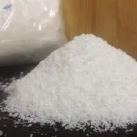 Desiccated Coconut  