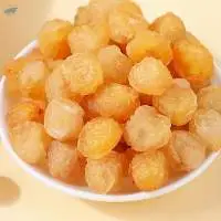 Dried Longan - High Quality From Vietnam