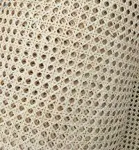 Rattan Webbing