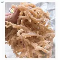 Natural Dried Sea Moss Vietnam