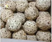 Rattan Ball For Sport