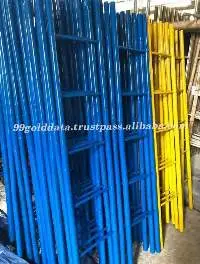 High Quality Bamboo Ladder  