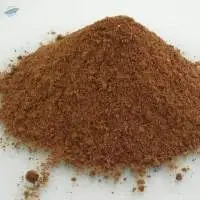 Coco Peat Vietnam