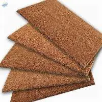 Coir Mat Vietnam