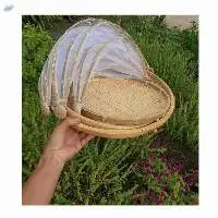 Handmade Food Cover