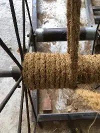 Coir Rope