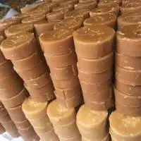 Palm Sugar Block