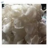 Fish Scale Cheap Price From Viet Nam