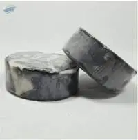 Viet Nam Coconut Oil Soap