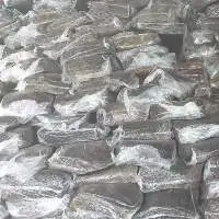 Natural Rubber Svr10 Direct Factory In Vietnam