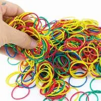 Rubber Band