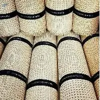 Best Selling 2022 - Rattan Webbing