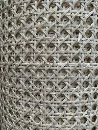 Rattan Webbing