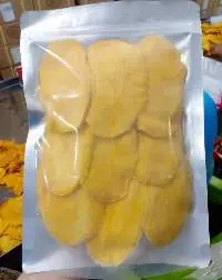 Dried Mango From 99 Gold Data  