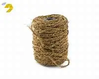 Best Price High Quality Coco Rope