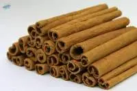 Cinnamon Sticks
