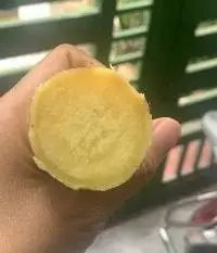 Sweet Potato Beniazuma Factory