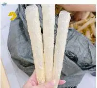 Dried Fish Maw