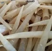 High Quality Dried Fish Maw