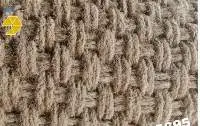 Coconut Coir Mat