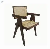 Rattan Dining Chair Vietnam