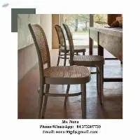 Rattan Chair