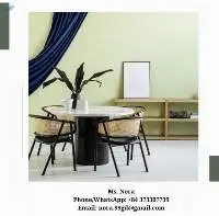 Rattan Chair