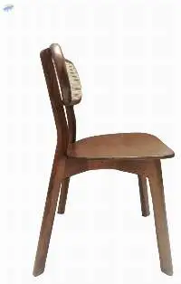 Rattan Chair Furnitures