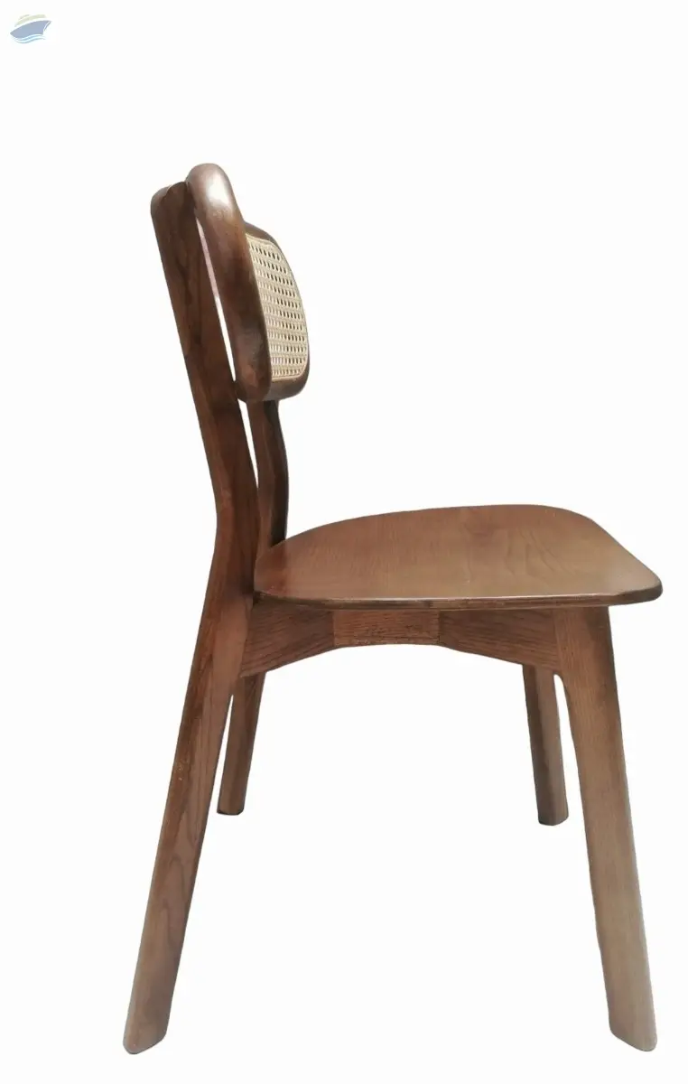 Rattan Chair Furnitures