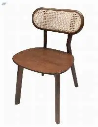 Rattan Chair Furnitures
