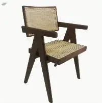 Rattan Chair Furnitures