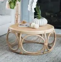 Rattan Furniture