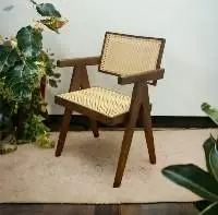 Rattan Furniture