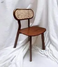 Rattan Furniture