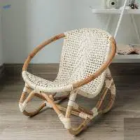 Rattan Furniture