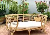 Rattan Furniture