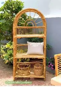Rattan Furniture