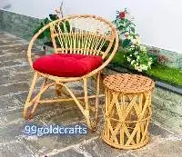 Rattan Furniture