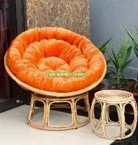 Rattan Furniture