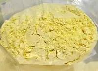 Corn Starch