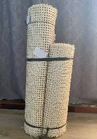 Rattan Webbing