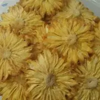 Canned Pineaple