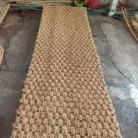 Coconut coir Products - Large Coir Mat
