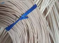 Rattan Core Material