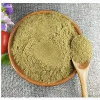 Kumquat Powder