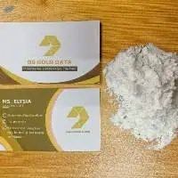 Tapioca Starch  