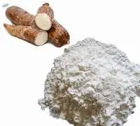 Vietnam Tapioca Starch